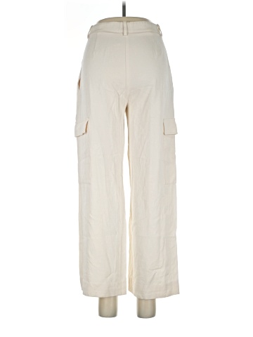MNG Cargo Pants (view 2)