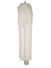 MNG Ivory Tan Cargo Pants Size 4 - photo 5