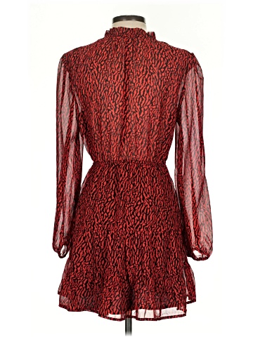 Steve Madden Cocktail Dress (view 2)