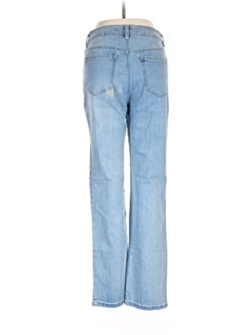 Gloria Vanderbilt Jeans (view 2)