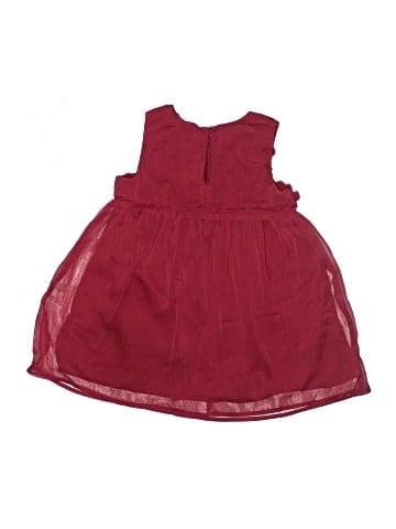 Baby Gap Dress (view 2)