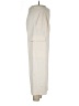 MNG Ivory Tan Cargo Pants Size 4 - photo 4