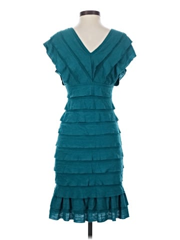 Max Studio Cocktail Dress (view 2)
