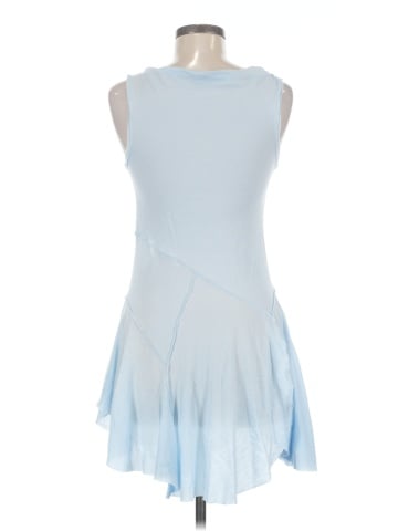 Free People Cocktail Dress (view 2)