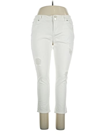 New York & Company Jeans (view 1)