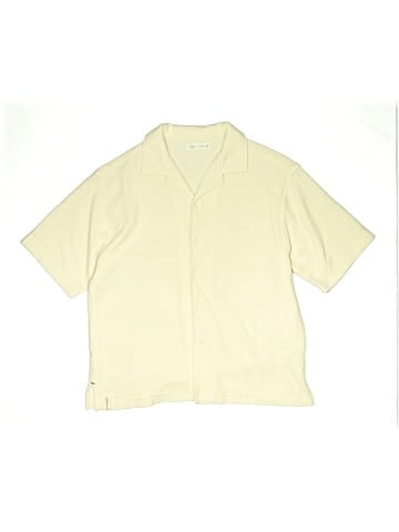Zara Short Sleeve Polo (view 1)