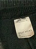 Gilly Hicks Solid Black Casual Pants Size S - photo 7