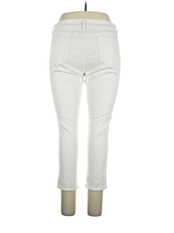 New York & Company Jeans (view 2)