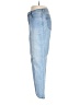 Gloria Vanderbilt Blue Jeans Size 10 - photo 5