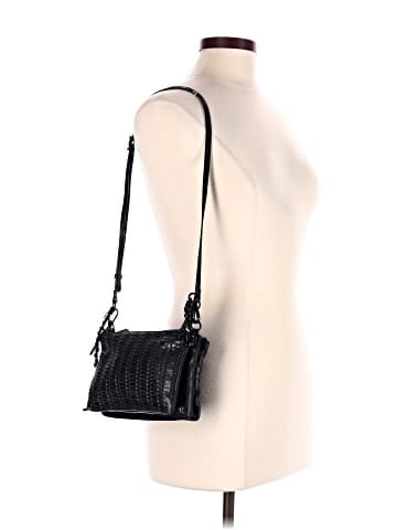 Elliott Lucca Crossbody Bag (view 2)
