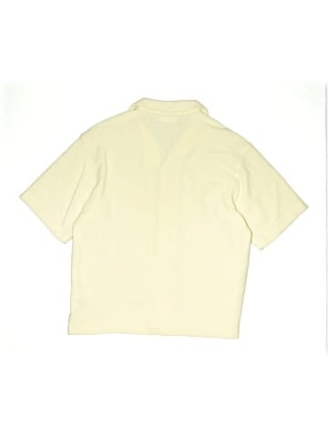 Zara Short Sleeve Polo (view 2)