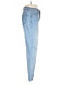 Gloria Vanderbilt Blue Jeans Size 10 - photo 4