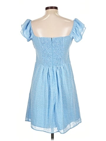 Hollister Casual Dress (view 2)