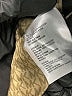 MICHAEL Michael Kors Black Coat Size XL - photo 4