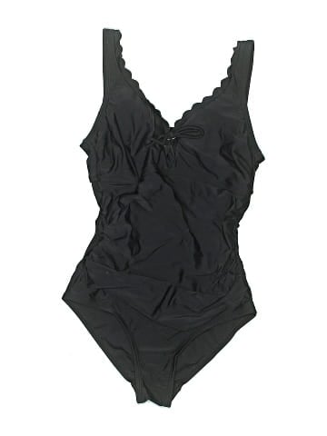 Kona Sol One Piece Swimsuit (view 1)