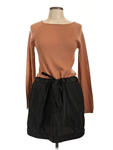 Hoss Intropia Casual Dress (view 1)