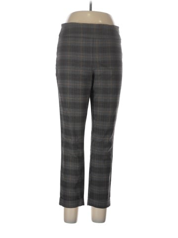 Tribal Dress Pants (view 1)