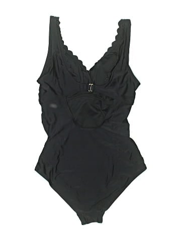 Kona Sol One Piece Swimsuit (view 2)