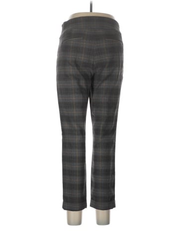Tribal Dress Pants (view 2)