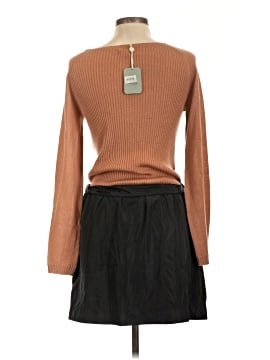Hoss Intropia Casual Dress (view 2)