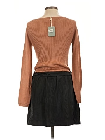 Hoss Intropia Casual Dress (view 2)