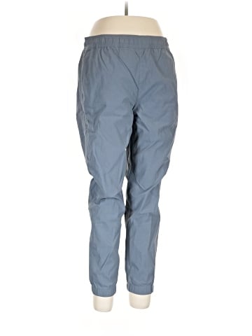 Eddie Bauer Active Pants (view 1)