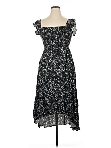 Avenue Cocktail Dress (view 1)
