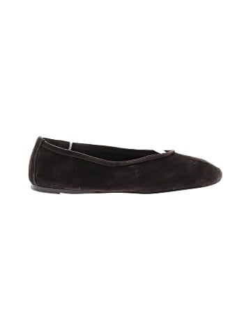 Steve Madden Flats (view 1)