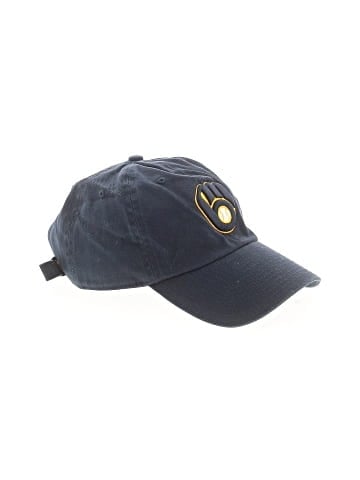 47 Brand Baseball Cap (view 1)