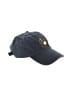 47 Brand 100% Cotton Blue Baseball Cap One size - photo 1