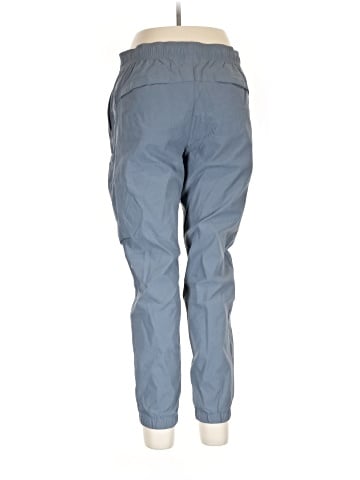 Eddie Bauer Active Pants (view 2)