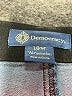 Democracy Blue Jeans Size 18 - photo 4