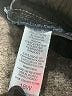 Democracy Blue Jeans Size 18 - photo 5