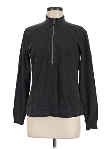 Tommy Bahama Pullover Sweater (view 1)