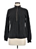 Tommy Bahama Gray Pullover Sweater Size M - photo 1