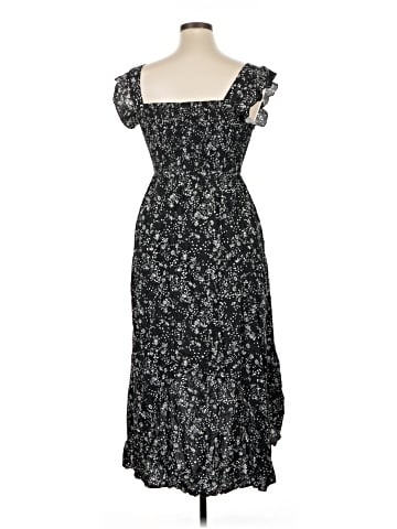 Avenue Cocktail Dress (view 2)