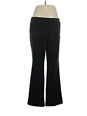 7th Avenue Design Studio New York & Company Dress Pants (view 1)