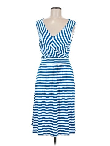 Neiman Marcus Casual Dress (view 1)