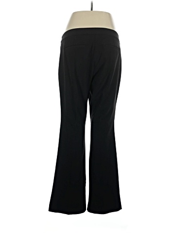 7th Avenue Design Studio New York & Company Dress Pants (view 2)