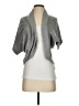 XXI Gray Cardigan Size S - photo 1