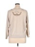 Harley Davidson Tan 3/4 Sleeve T-Shirt Size XL - photo 2