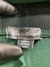 Eddie Bauer Solid Green Active Pants Size M - photo 7