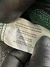 Eddie Bauer Solid Green Active Pants Size M - photo 8