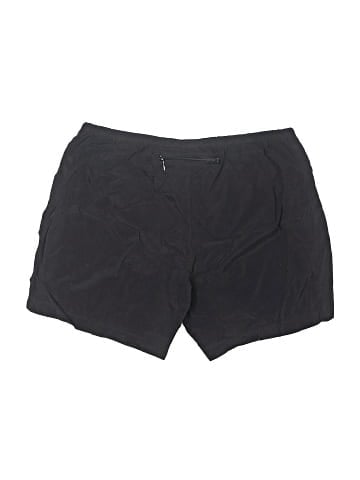 The North Face Athletic Shorts (view 2)