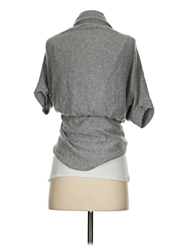 XXI Cardigan (view 2)