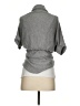 XXI Gray Cardigan Size S - photo 2