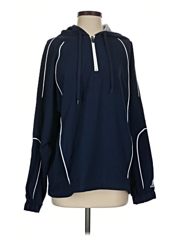 Russell Athletic Fleece (view 1)