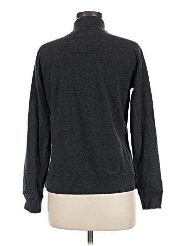 Tommy Bahama Pullover Sweater (view 2)