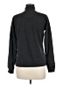 Tommy Bahama Gray Pullover Sweater Size M - photo 2