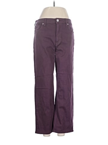 Hudson Jeans Casual Pants (view 1)